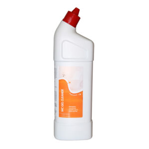 WC-Gel-Cleaner-Detergent-for-Toilet-Cleaning-Private-Do-It-Yourself-Professionals-Chimiver