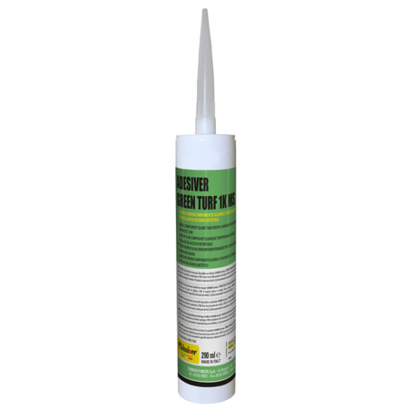 Adesiver-Green-Turf-1k-MS-Single-component-Adhesive-for-Synthtetic-Grass-Silance-Bonding-Synthetic-Turf-Professional-Chimiver