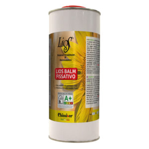 Lios-Balm-Fissativo-Protective-Oil-for-Wooden-Floors-Natural-Oil-Oiled-Wood-Floors-Parquet-Professional-Chimiver-1L