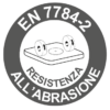 UNI-EN-ISO-7784-Determinazione-Della-Resistenza-Abrasione-Pitture-Vernici-Chimiver