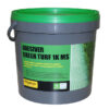 Adesiver-Green-Turf-1k-MS-Colla-Per-Erba-Sintetica-Monocomponente-Silanica-Tixotropica-Professionisti-Chimiver-15Kg