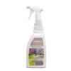 Pebbleblock-Fissatore-per-Pietra-Spray-Legante-Ghiaia-Trucioli-Pietre-Materiali-Inerti-all’acqua-Pronto-all'uso-Privati-Professionisti-Chimiver