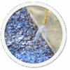 Pebbleblock-Fissatore-per-Pietra-Legante-Ghiaia-Trucioli-Pietre-Materiali-Inerti-all’acqua-Privati-Professionisti-Applicazione-Spruzzo-Chimiver