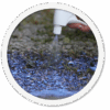 Pebbleblock-Fissatore-per-Pietra-Spray-Legante-Ghiaia-Trucioli-Pietre-Materiali-Inerti-all’acqua-Pronto-all’uso-Privati-Professionisti-Applicazione-Chimiver
