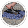 Pebbleblock-Fissatore-per-Pietra-Legante-Ghiaia-Trucioli-Pietre-Materiali-Inerti-all’acqua-Privati-Professionisti-Applicazione-Miscelazione-Chimiver