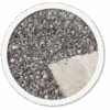 Pebbleblock-Fissatore-per-Pietra-Legante-Ghiaia-Trucioli-Pietre-Materiali-Inerti-all’acqua-Privati-Professionisti-Effetto-Finito-Chimiver
