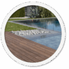 Raincoat-Floor-Olio-Impregnante-All’acqua-Per-Legno-Pavimenti-Gazebo-Staccionata-Bordi-Piscine-Decking-Teak-Terrazze-Infissi-Tettoie-Ripristino-Ingrigimento-Privati-Effetto-Finito-Chimiver