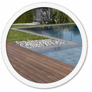 Raincoat-Floor-Olio-Impregnante-All’acqua-Per-Legno-Pavimenti-Gazebo-Staccionata-Bordi-Piscine-Decking-Teak-Terrazze-Infissi-Tettoie-Ripristino-Ingrigimento-Privati-Effetto-Finito-Chimiver