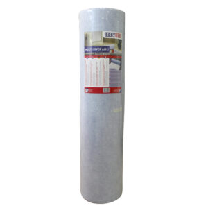 Cover-Proteggi-Pavimenti-Telo-Autoadesivo-Permeabile-per-la-Protezione-Superfici-Parquet-Pavimenti-in-Legno-Laminato-Resina-LVT-SPC-Resina-Cemento-Professionisti-Chimiver