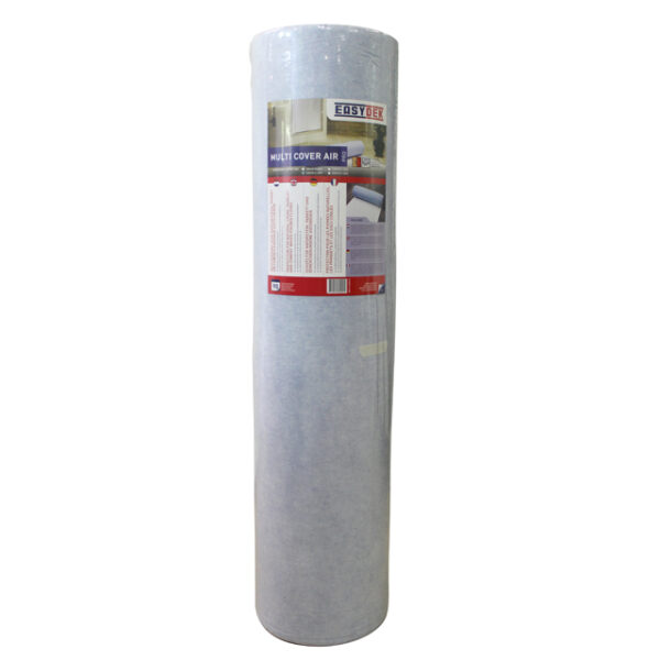 Cover-Proteggi-Pavimenti-Telo-Autoadesivo-Permeabile-per-la-Protezione-Superfici-Parquet-Pavimenti-in-Legno-Laminato-Resina-LVT-SPC-Resina-Cemento-Professionisti-Chimiver