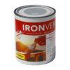 Ironver-Grigio-Vernice-Antiruggine-All'acqua-Superfici-Ferrose-Recinzioni-Ringhiere-Ferro-Ruggine-Esterno-Fai-da-Te-Privati-Chimiver