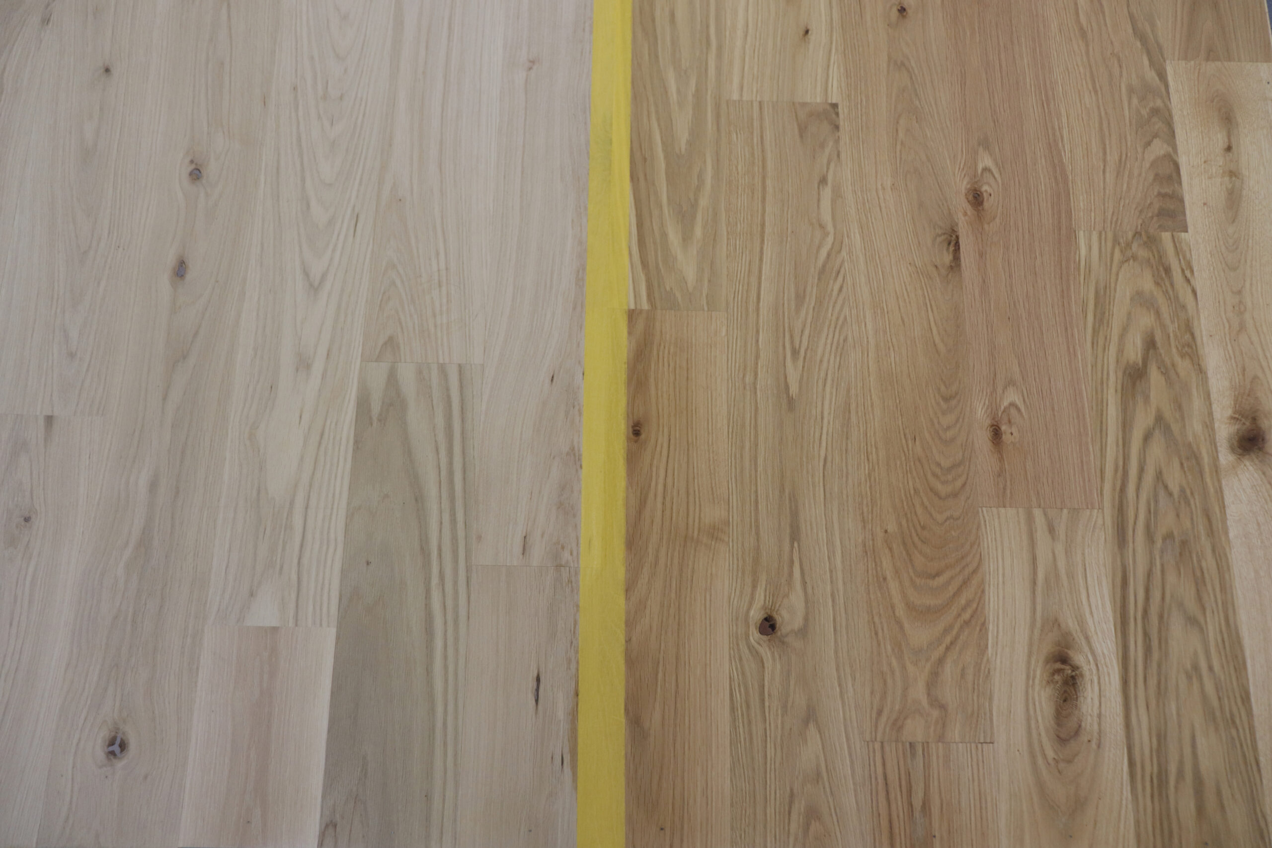 WATER-POPPING : Sublimez la Beauté Naturelle du Bois avec une Technique Simple et Efficace