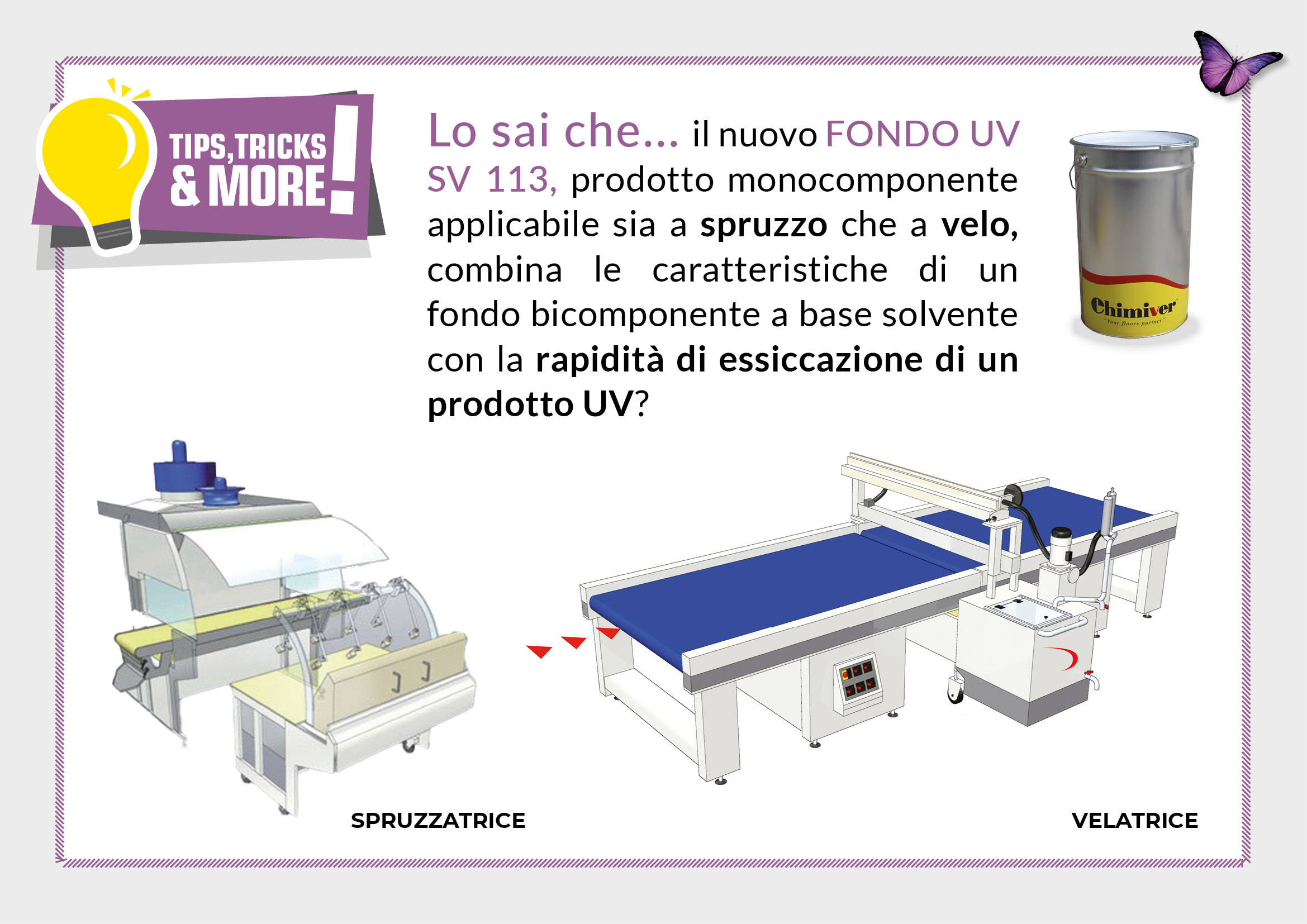 Fondo-UV-SV-113-Fondo-al-Solvente-a-Reticolazione-UV-Applicazioni-Spruzzo-Velo-Industria-Chimiver
