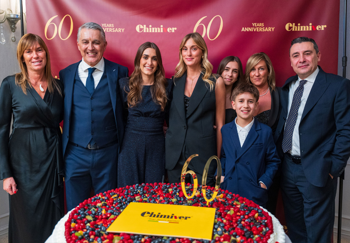 Chimiver-Azienda-Italiana-Prodotti-Posa-Trattamento-Manutenzione-Pavimenti-Legno-Resina-Resilienti-Decking-WPC-60-Anni-Attività-Famiglia-Panseri-Storia