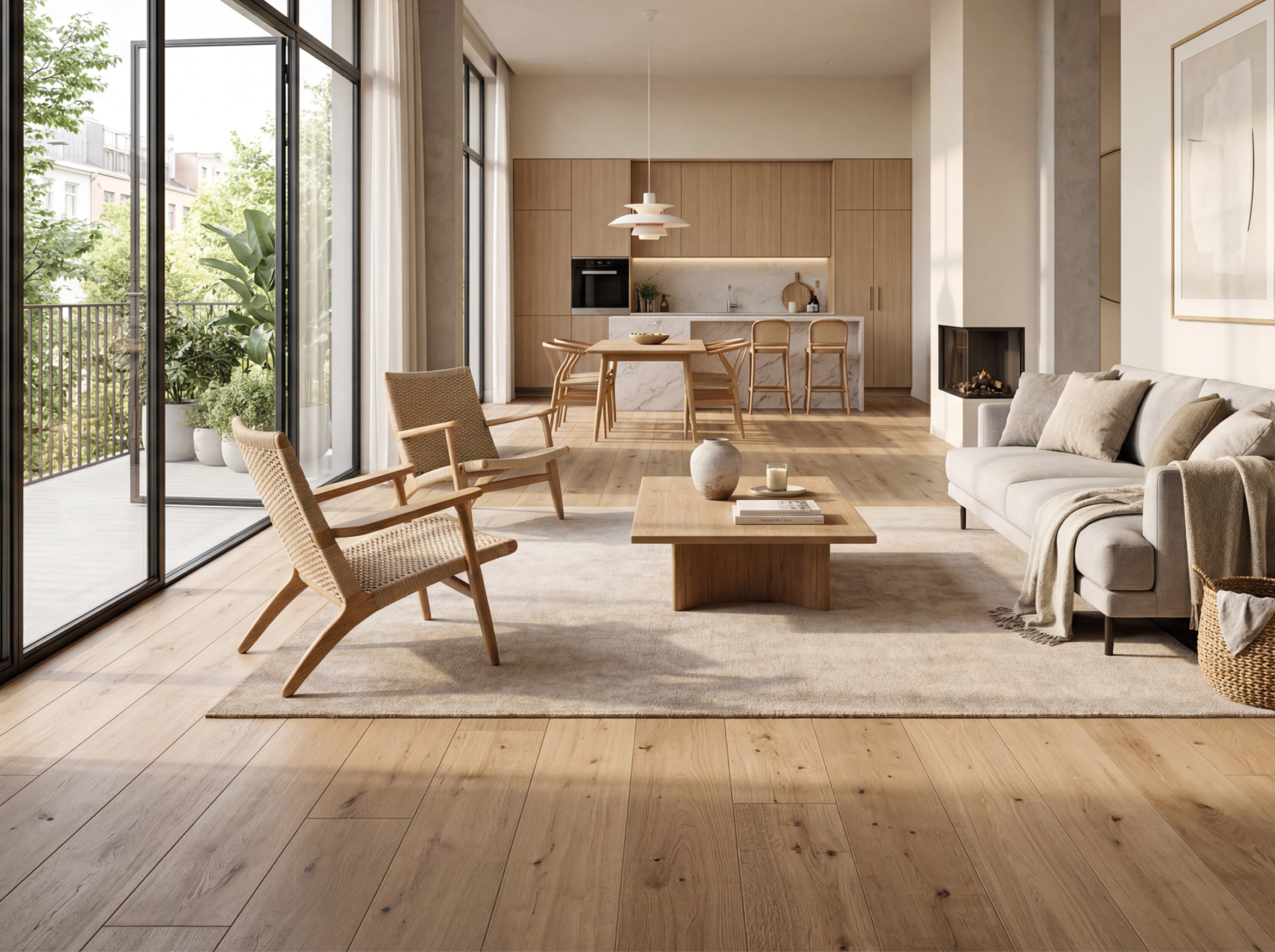 ADESIVER RE 400 SPX: the High-Performance Universal Professional Adhesive for Resilient Flooring (LVT, SPC, PVC, Linoleum, Rubber, etc.)