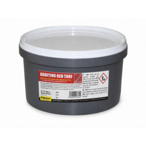 Additivo-Red-Turf-Additivo-Colorato-per-Colla-ADESIVER-RE-702-Pavimenti-Resilienti-Manti-Sportivi-Colorati-Professionisti-Chimiver